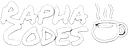 Rapha Codes Logo